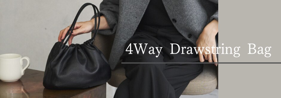 公式】russet | ファッション通販サイト[オンワード・クローゼット]