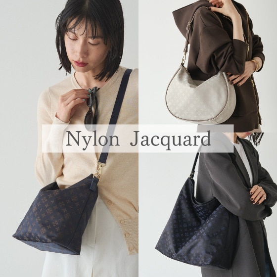 russet 2025.10.22 WOMEN ニュース | ファッション通販サイト