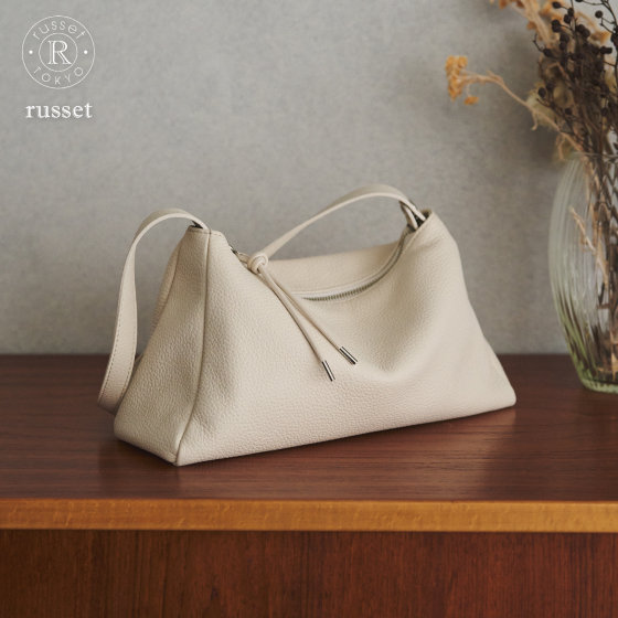 【インフルエンサー企画】2wayショルダーバッグ