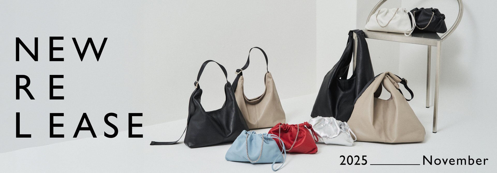 公式】russet | ファッション通販サイト[オンワード・クローゼット]