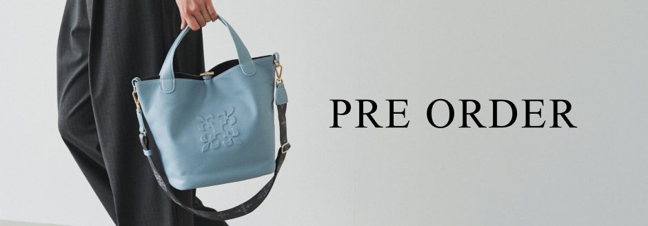 Official] russet | Fashion online store [Onward Closet]