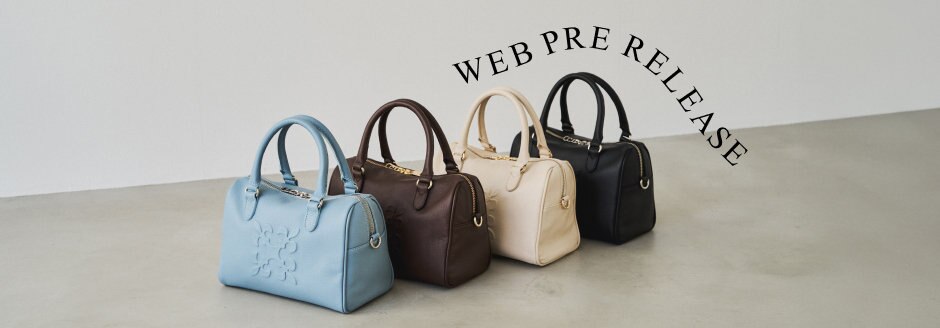 公式】russet | ファッション通販サイト[オンワード・クローゼット]