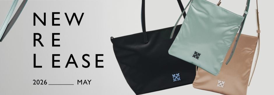 公式】russet | ファッション通販サイト[オンワード・クローゼット]