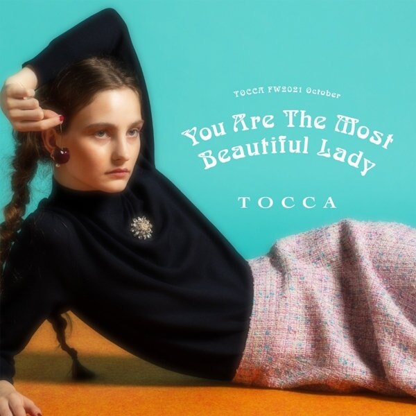 2021FW COLLECTION-October-