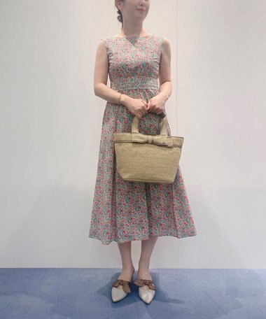 LIBERTY COLLECTION-STAFF COORDINATE- | ファッション通販サイト[オン