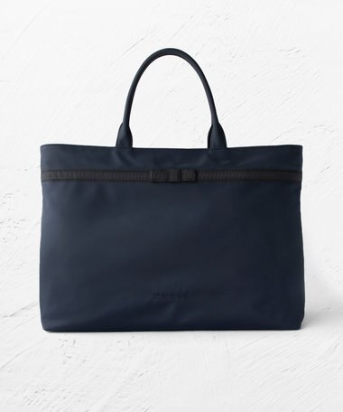 TOCCA 【撥水】ECOLE L バッグ L