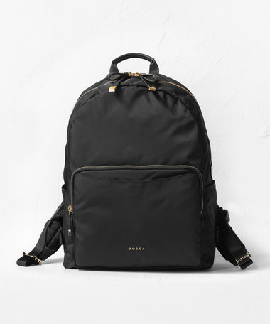 TOCCA LEGERE BACKPACK バックパック