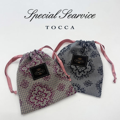 ハンドメイド♡巾着XS d05dac5facf294e9214e8ee6e0e2cc