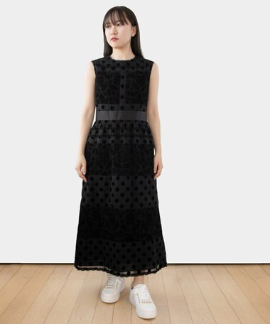 TOCCA LISA ドレス