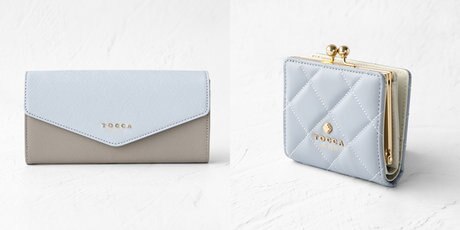 coto出品 take Roaring Toyz Custom ZX-14 w/ Billet Single-Sided Swingarm