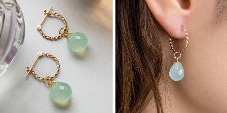 ♥cr136-459【SV多数あり】天然石、パール系、ブランドジュエリーまとめ売 ♥cr136-459【SV多数あり】天然石、パール系、ブランドジュエリーまとめ売