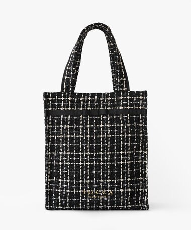 CROOTS キャンバス トートバッグ　A4可 CROOTS クルーツ トートバッグ バッグ メンズ レザー ベルト