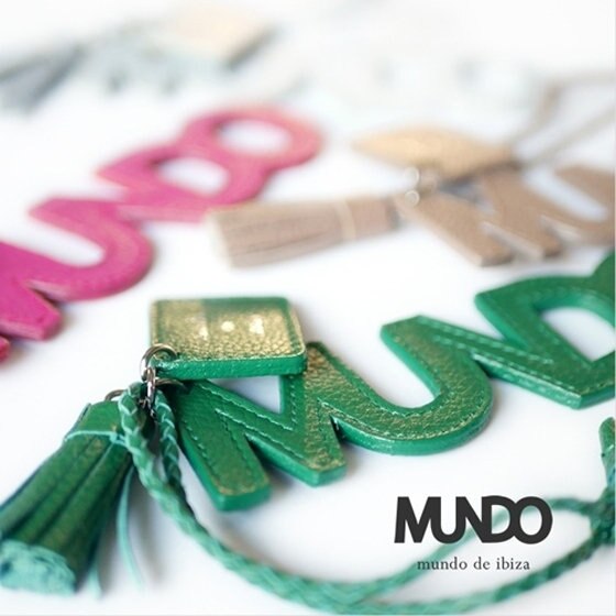 【MUNDO】2021 mundo de ibiza Debut!