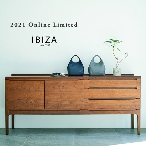 「いつもありがとう」を、 母の日のギフトに添えて