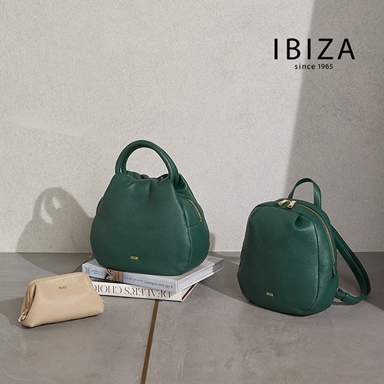 秋の新作ボンダードシリーズ入荷