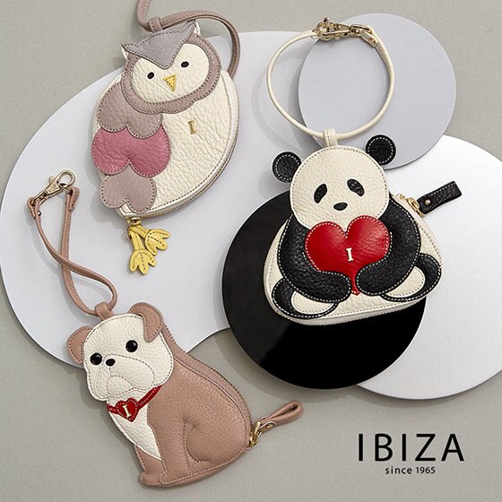 【IBIZA】大切な気持ちを伝える冬のギフト