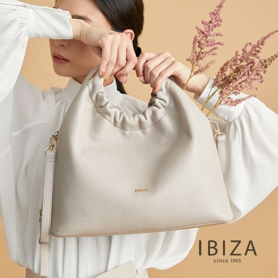 2022SS COLLECTIONから、春の新作シリーズが入荷しました