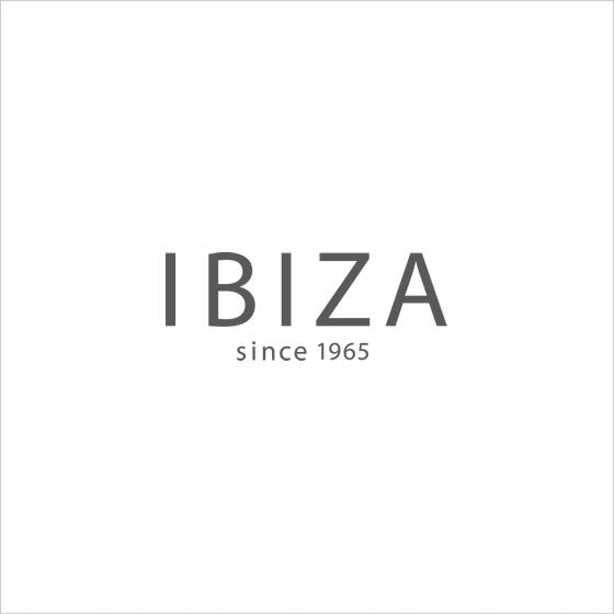 ＜年末年始休業による出荷業務停止について＞