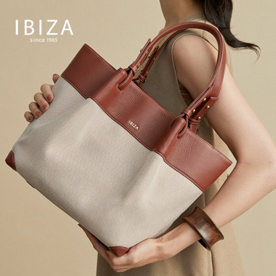 使い心地と機能美を備えた、大人のデイリーバッグ  VOL.1