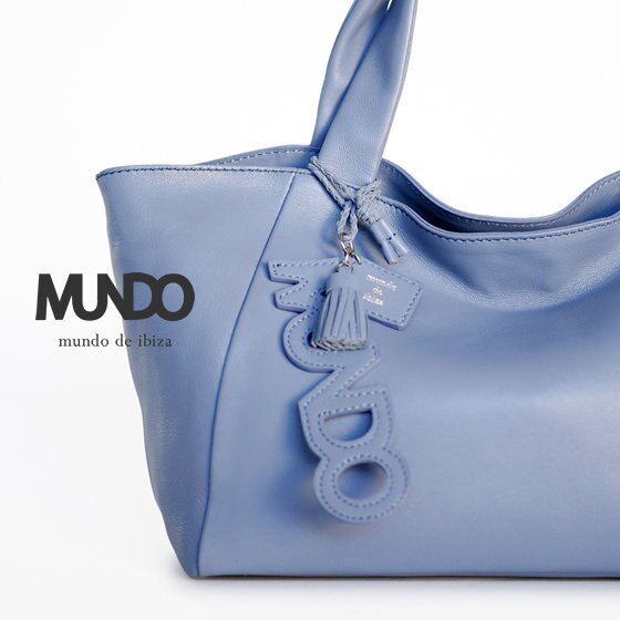 カジュアルに使える、ハイベーシック