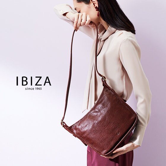 2022 Autumn ＆ Winter  New Collection