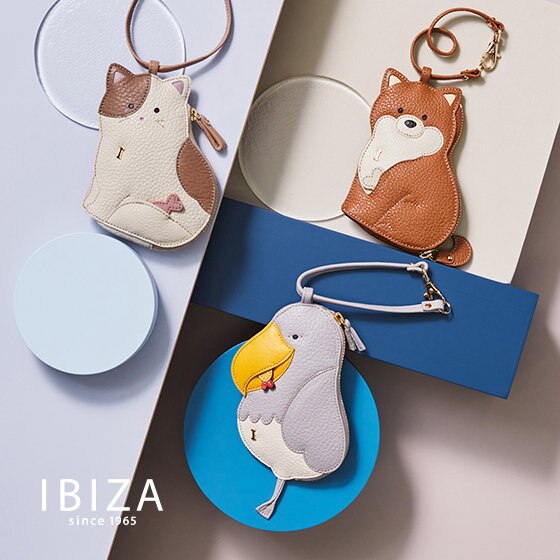 小さな癒しとかわいいを手の中に