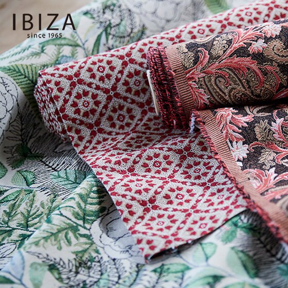 【IBIZA】冬のおしゃれを楽しむバッグコレクション