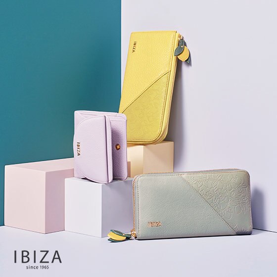 フレッシュな1年のスタートに！新作「リモーネス」登場