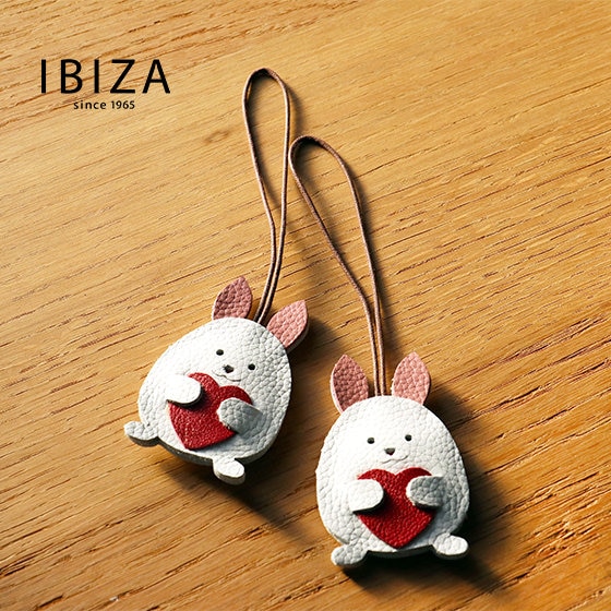 【IBIZA】母の日限定ノベルティプレゼントキャンペーン開催！※終了いたしました