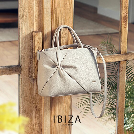 【IBIZA】2023 Spring ＆ Summer  New Collection