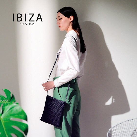 【IBIZA】mundo de ibiza から新作が登場