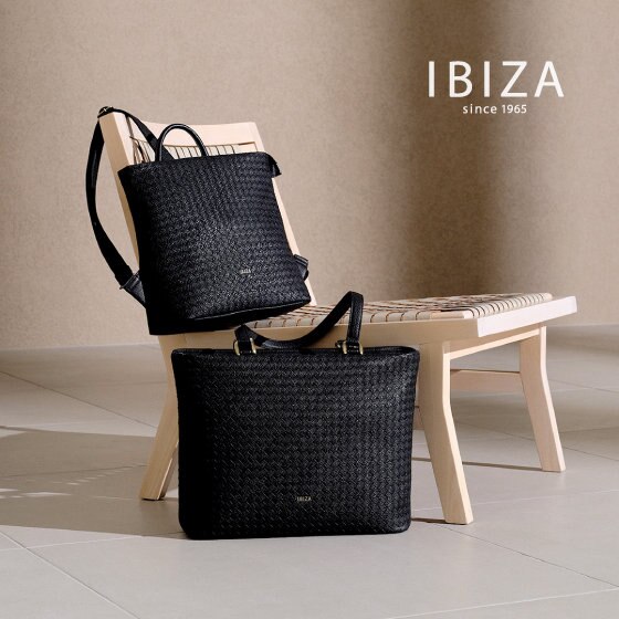 【IBIZA】メッシュの美しさが引き立つ”Mano”から新色登場