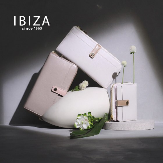 【IBIZA】12月26日は最強開運日！