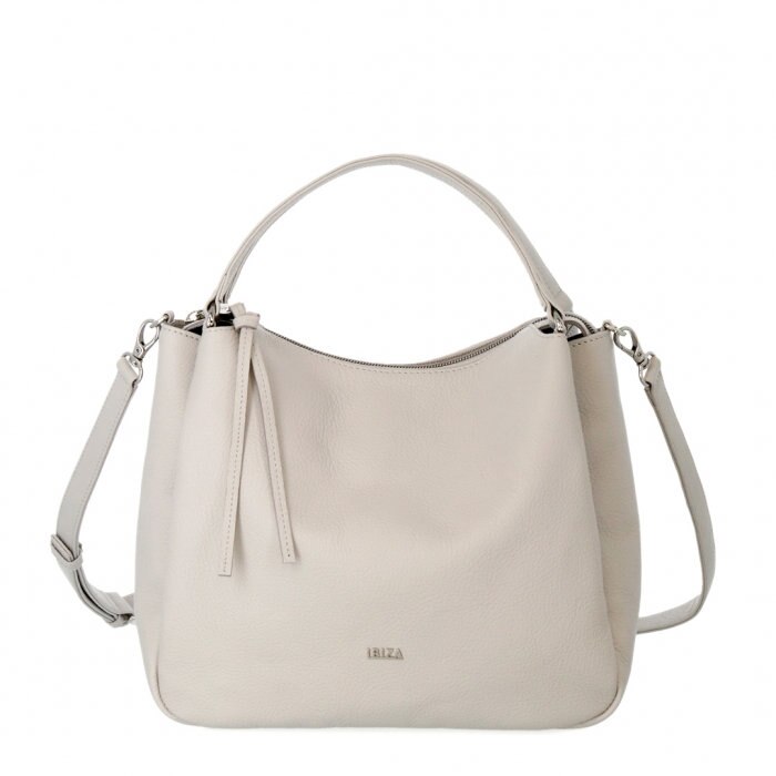 IBIZA】イビサ島の彩りをまとった「インプレシオン」登場 | ONWARD