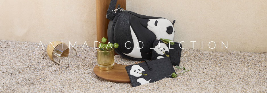 アニマーダコレクション
