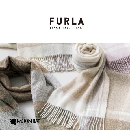 FURLA's Winter Collection 2023