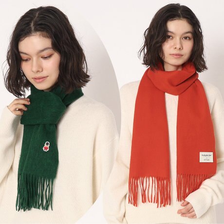 3c82d802762cb13d5836d7d2d975a5