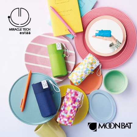 最小級or最軽量級！TVで話題の傘シリーズ