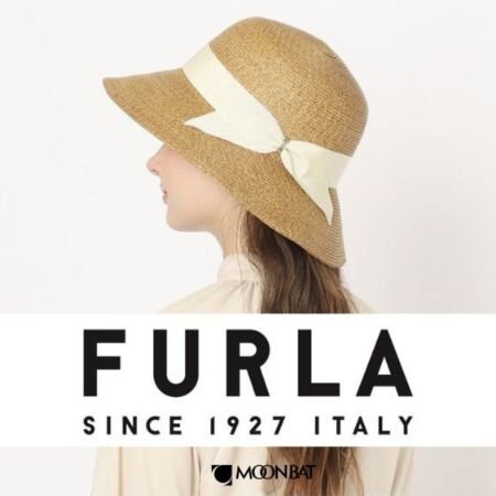 【FURLA】ギフトにおすすめな人気アイテム特集♪