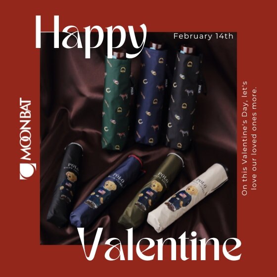 【バレンタイン】チョコ以外で喜ばれるギフト特集