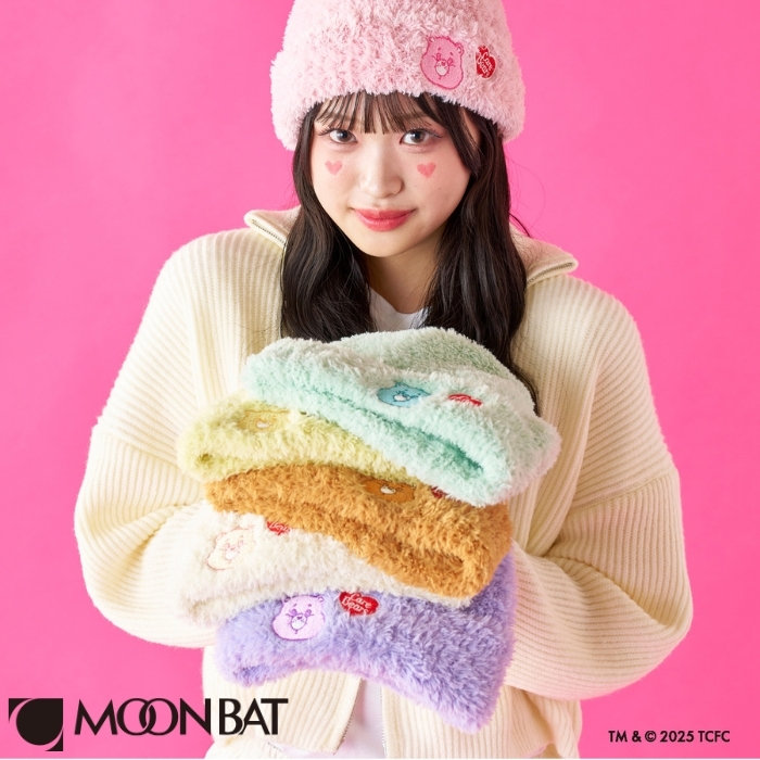 お値下げしてます。 ポンチョ ガウン なりきるポンチョ 7371 oa22(80-90cm オバケ): アウター| 子供服