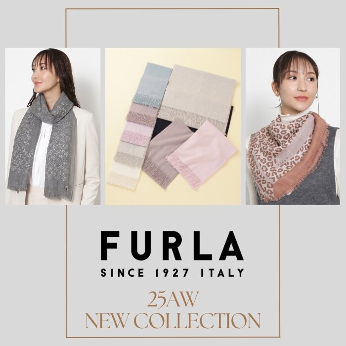 最終値下げ新品タグ付2025年♡CHIFFORD ノーカラージャケット ピンク セール】 レディース アウター（条件：ピンク系）| ファッション