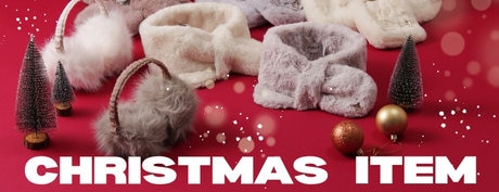 【PICK UP！】FURLA Christmas Gift Collection 2025 | ONWARD CROSSET | ファッション通販サイト[オンワード・クローゼット]