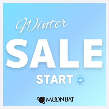 年内最後のおトク！本日から先行セール中！