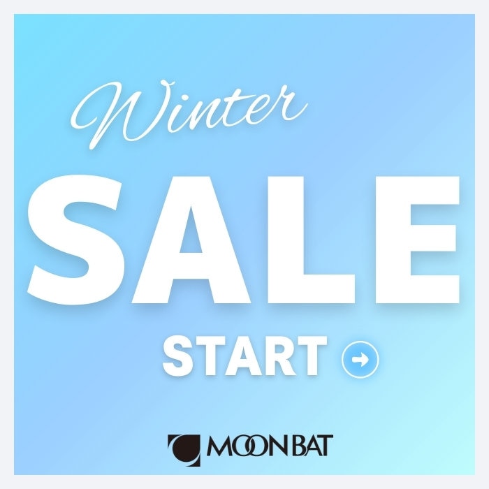 年内最後のおトク！本日から先行セール中！