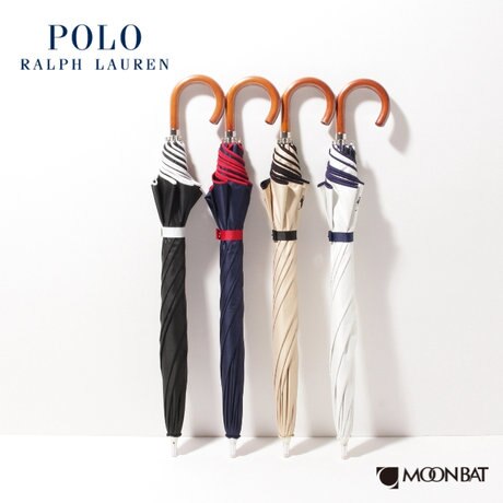 POLO RALPH LAUREN】1万円以下！お手頃価格で見つかる日傘特集