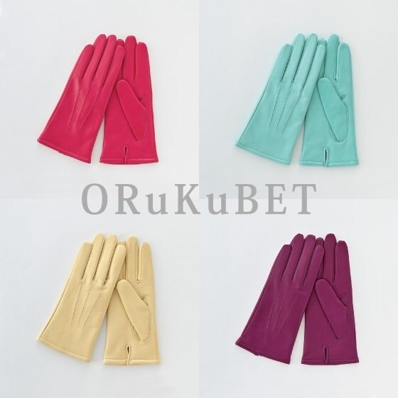 【新作入荷】毎年人気のレザーグローブからキャンプ用グローブまで