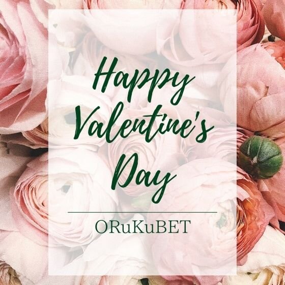 【バレンタインギフト】友達やパートナーに贈りたい特別なグローブ