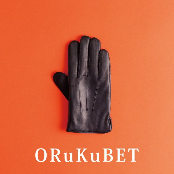 【NEW ITEM】メンズアイテム特集！ギフトにもおすすめ。