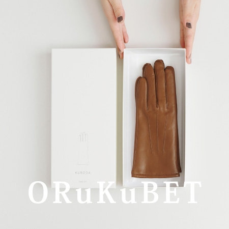 d2c6fac9d80ae246c5c6af8a33c873